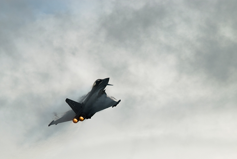 164_Fairford RIAT_Eurofighter EF-2000 Typhoon FGR4.jpg